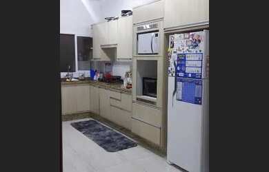 Imagem 6: Linda casa para venda ou permuta em Caraguatatuba