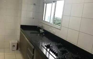 Imagem 3: JARDIM DE VÊNETO. Varanda, Vista para o mar, 131m² de Áreae3 Vagas...