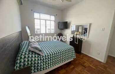 Imagem 9: Venda Apartamento 2 quartos Freguesia ilha do Governador Rio de Janeiro