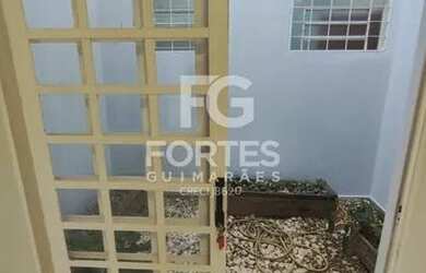 Imagem 14: Ribeirão Preto - Imovel Comercial - Alto da Boa Vista