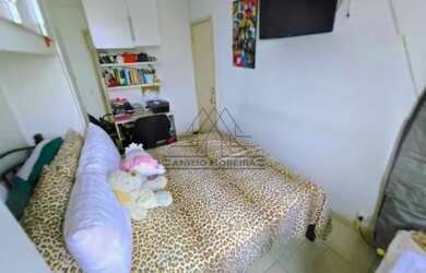 Imagem 4: Niterói - Apartamento Padrão - Icaraí