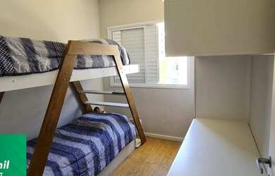 Imagem 9: Casa à venda no Condomínio Buona Vita em Jundiaí