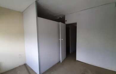 Imagem 11: RIO DE JANEIRO - Loja/Salão - RECREIO DOS BANDEIRANTES