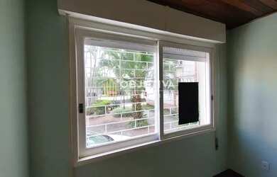 Imagem 10: Apartamento à venda 2 Quartos, 58.55M², Centro, Canoas - RS