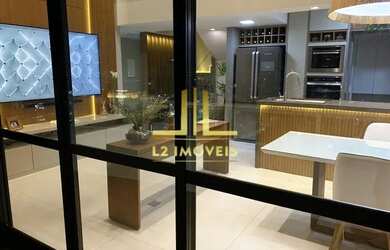 Imagem 7: Apartamento à venda no bairro Caminho das Árvores - Salvador/BA