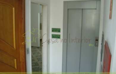 Imagem 7: APARTAMENTO RESIDENCIAL em JUNDIAÍ - SP, JARDIM SANTA TERESA