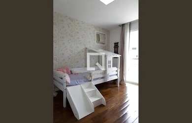 Imagem 10: Casa de Condomínio para Aluguel - Recreio, 4 Quartos, 226 m2