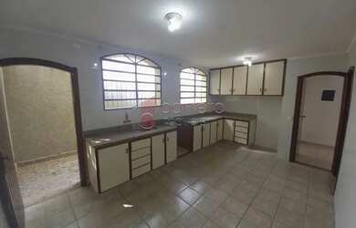 Imagem 15: Casa Sobrado em Jundiaí