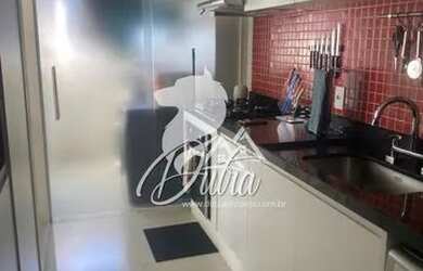 Imagem 7: Condomínio Edifício Like Brooklin Brooklin 92m² 02 Dormitórios 02...