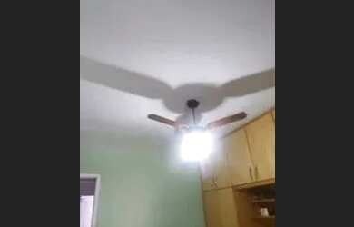 Imagem 7: CASA A VENDA NA PEDREIRA. 120m² de Área, 2 Vagas na garageme2 Dormitórios