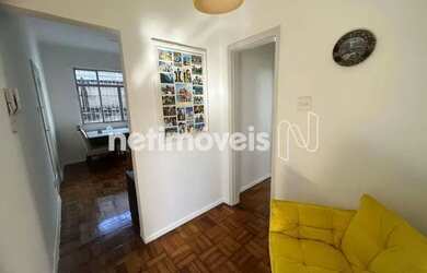 Imagem 7: Venda Apartamento 2 quartos Freguesia ilha do Governador Rio de Janeiro