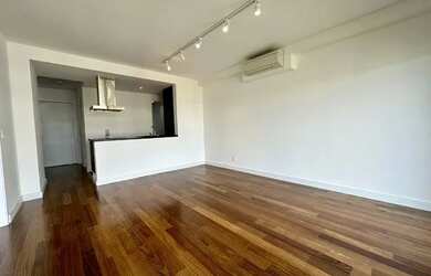 Imagem 1: Cobertura, 144 m² - venda por R$ 1.675.000,00 ou aluguel por R$ 7.769,00/mês...