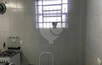 Imagem 12: Jardim América. 800m² de Área, 5 Vagas na garageme1 Dormitório