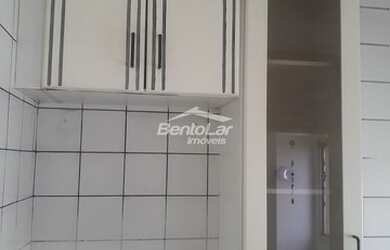 Imagem 10: Apartamento para locação, Vila Mazzei, São Paulo, SP