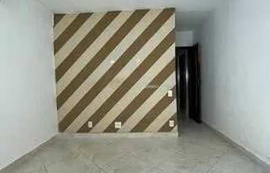 Imagem 3: Casa em Simões Filho. 90m² de Área, 1 Vaga na garageme2 Dormitórios