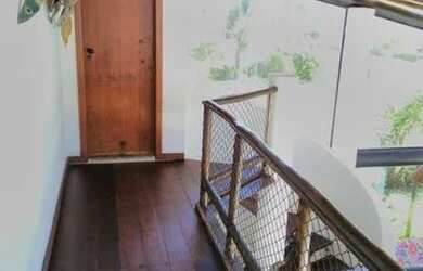 Imagem 7: Temporada em Guarajuba. Piscina, Churrasqueira, 500m² de Áreae5 Banheiros