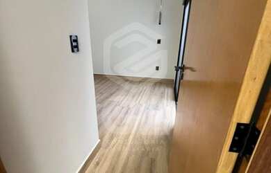 Imagem 16: INDAIATUBA - Casa de Condomínio - JARDIM TOSCANA