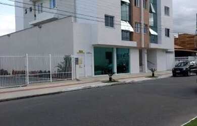 Imagem 1: LOCAÇÃO ANUAL. 1 Vaga na garageme2 Dormitórios