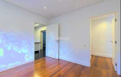 Imagem 15: Melhor condomínio de alto padrão no Alto da Boa Vista