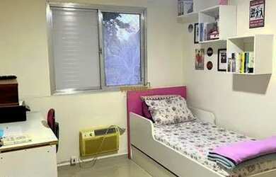 Imagem 11: Apartamento a Venda no bairro Enseada - Guarujá, SP