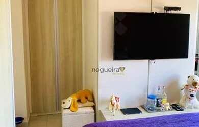 Imagem 10: Casa com 3 dormitórios à venda, 170 m² por R$ 986.000,00 - Jardim Marajoara...