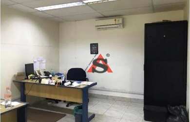 Imagem 14: Galpão, 582 m² - venda por R$ 3.604.000,00 ou aluguel por R$ 17.272,01/mês...