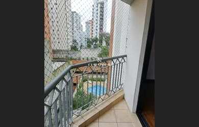 Imagem 6: Conforto e Comodidade em Santo André Amplo Apartamento de 4 Dorms, com...