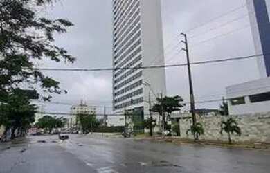 Imagem 12: Parque Shopping ANDAR ALTO para Alugar, 35 m² por R$ 2.800/Mês - Pina