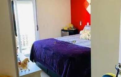 Imagem 16: Casa com 3 dormitórios à venda, 170 m² por R$ 986.000,00 - Jardim Marajoara...