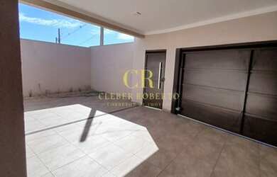 Imagem 11: Casa à venda no bairro Distrito de Bonfim Paulista - Ribeirão Preto/SP