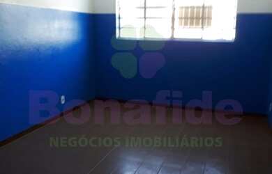 Imagem 14: CASA COMERCIAL PARA LOCAÇÃO, VILA BOAVENTURA, JUNDIAÍ