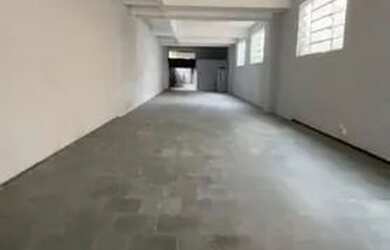 Imagem 9: Loja - venda por R$ 1.900.000,00 ou aluguel por R$ 15.000,00/mês - Encruzilhada - Santos/S