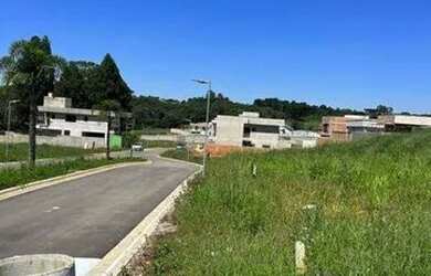 Imagem 5: Terreno à venda, 660 m² por R$ 530.000 - Butiatumirim - Colombo/PR