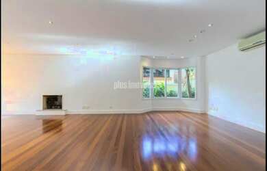 Imagem 9: Melhor condomínio de alto padrão no Alto da Boa Vista