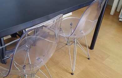 Imagem 5: OPORTUNIDADEEEEEEE ALTO MOOCA PARA INVESTIDOR