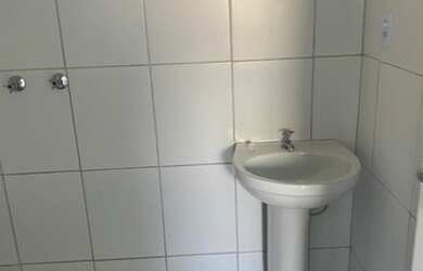 Imagem 10: MARAVILHOSO APARTAMENTO GARDEN EM VARGEM PEQUENA