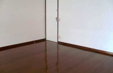 Imagem 7: APARTAMENTO RESIDENCIAL em Rio de Janeiro - RJ, Recreio dos Bandeirantes