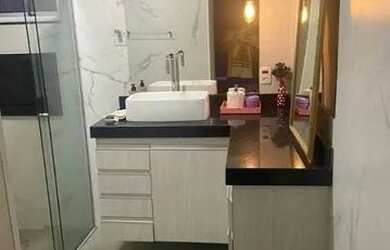 Imagem 13: Vendo casa no bairro Iguaçu