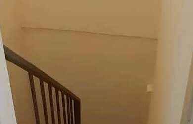 Imagem 14: Vou alugar esta casa na 801 do recanto das emas depois dia 28 ,1400 reais