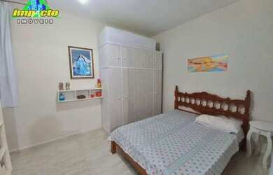 Imagem 10: Apartamento com 1 dormitório, 35 m² - venda por R$ 180.000 ou aluguel por R$ 1.950/mês - T