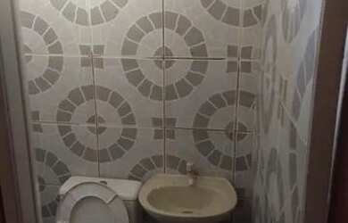 Imagem 4: ALUGUEL DE CASA Casa com 3 dormitórios