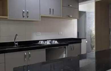 Imagem 6: Apartamento para aluguel, 65 M², 2 dormitórios, na Vila Olímpia - São Paulo - SP