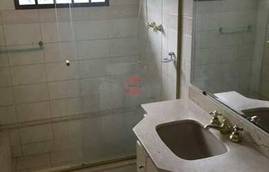 Imagem 7: Casa 3 quartos para Locação Jardim Paulista I, Jundiaí