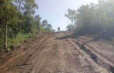 Imagem 6: TERRENO EM SANTA ISABEL. 500m² de Área