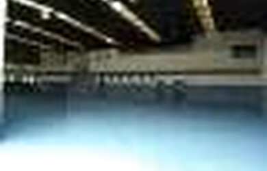 Imagem 5: Loja/Salão em São Paulo