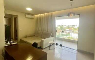 Imagem 2: AMBIENT PARK - Jardim Europa