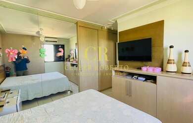 Imagem 13: Apartamento no bairro Jardim Paulista - Ribeirão Preto/SP