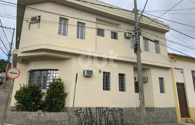 Imagem 3: prédio - Centro - Itatiba