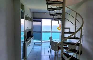 Imagem 11: VITOR LOPES Vende Temos o imóvel ideal para seu final de semana - Confira !!!