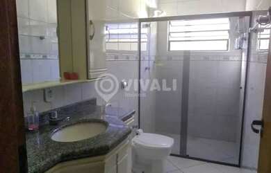 Imagem 5: Casa de rua - / Residencial / Jardim São José